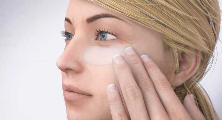 Innovation in Hydrocolloid Skin Adhesives